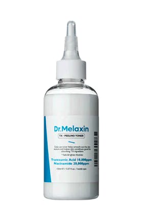 Dr.Melaxin TX-Peeling Toner 150 ml