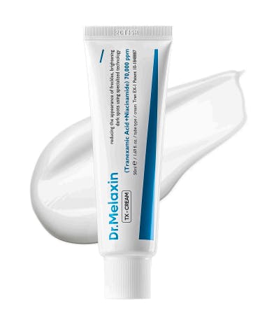 Dr.Melaxin TX-Cream 50 ml