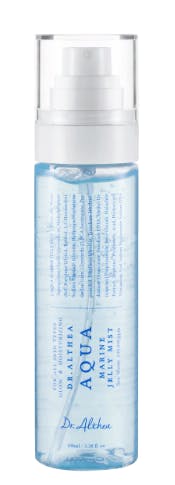 Dr. Althea Aqua Marine Jelly Mist 100 ml