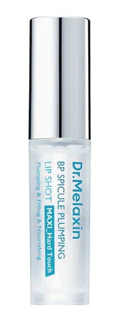 Dr.Melaxin Bio-Spicule Plumping Lip Shot Maxi Hard Touch 4 ml