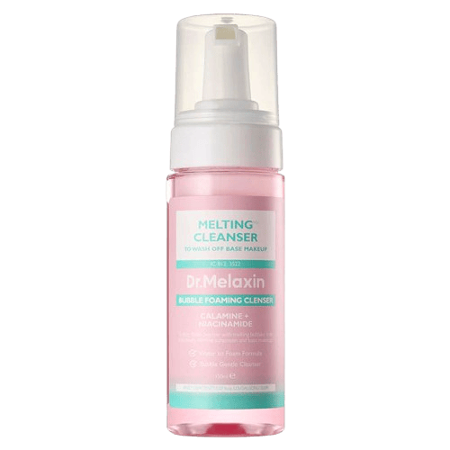 Dr.Melaxin Melting Cleanser 150 ml