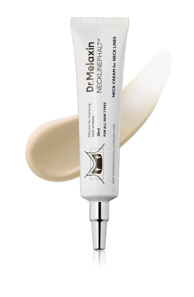 Dr.Melaxin Necklinephalt Neck Cream 20 ml