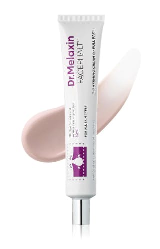 Dr.Melaxin Facephalt Tightening Cream 50 ml