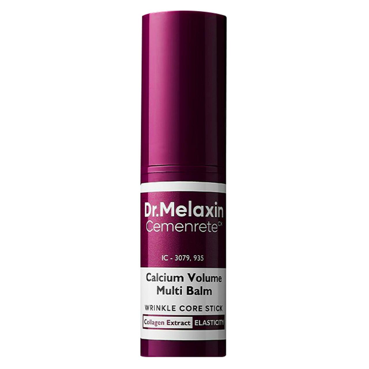 Dr.Melaxin Cemenrete Calcium Volume Multi Balm 9 g