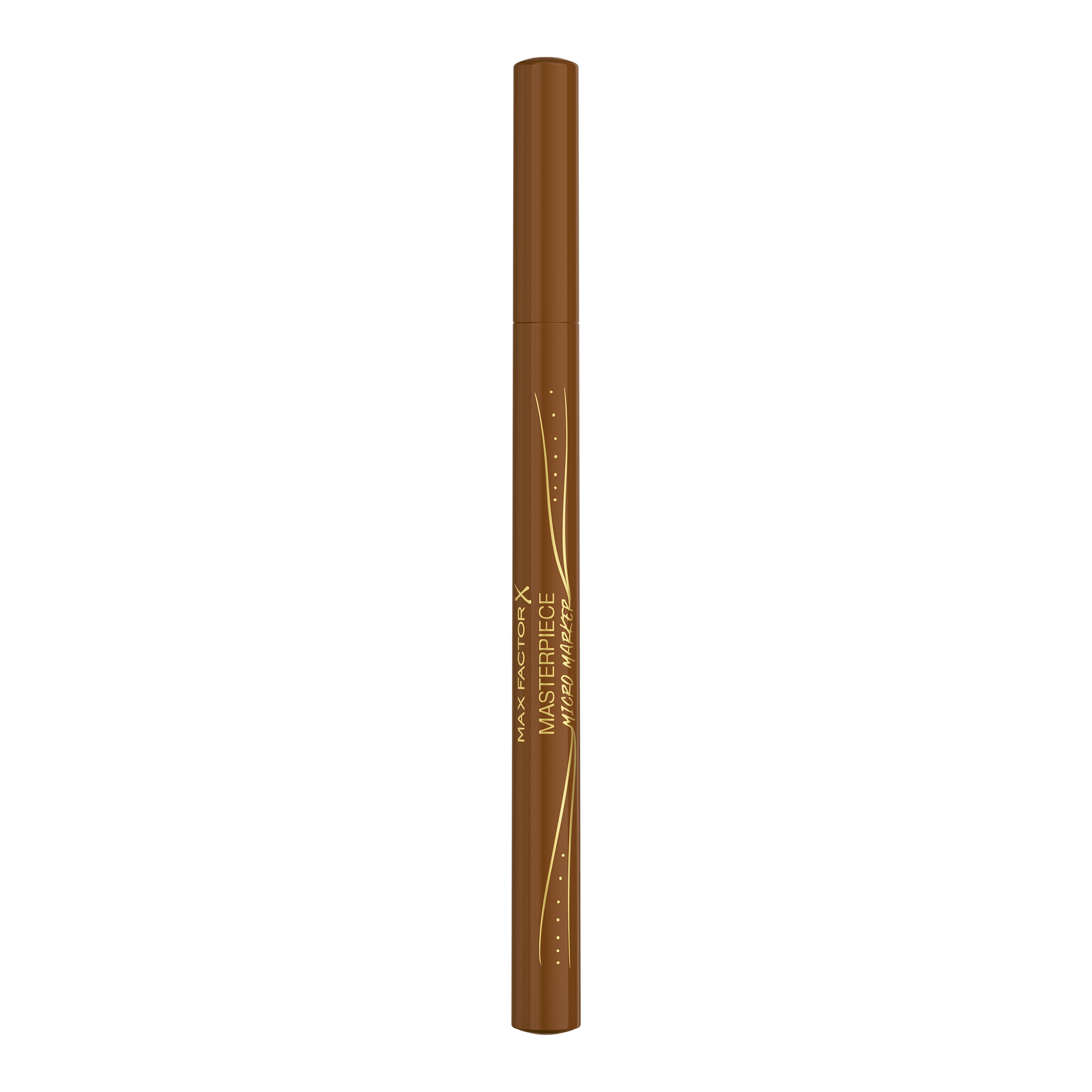 Max Factor Masterpiece Micro Marker Brow Pencil 30 Auburn 1.1 ml