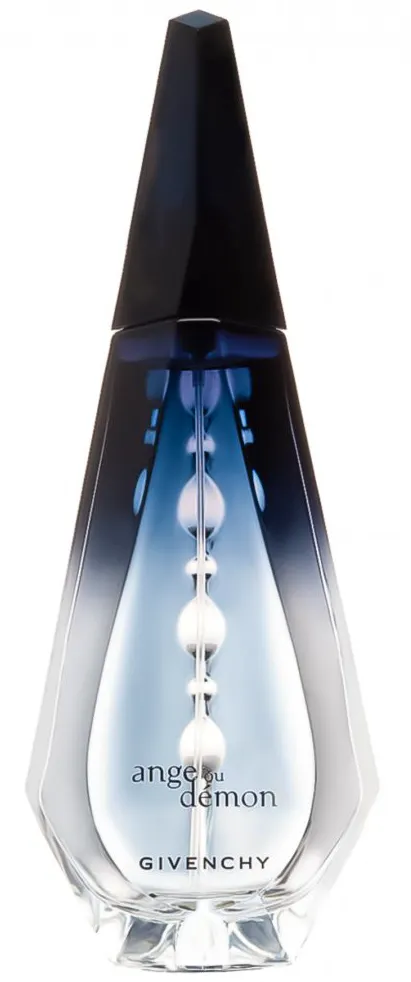Givenchy Ange Ou Demon 100 ml