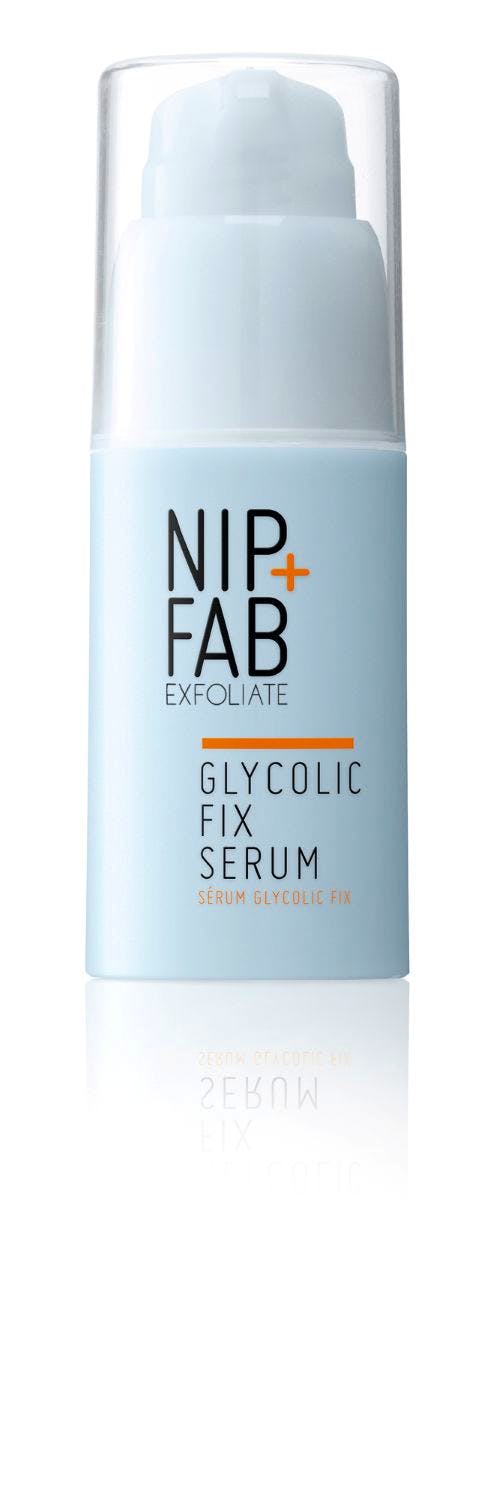 Nip + Fab Glycolic Fix Serum 30 ml