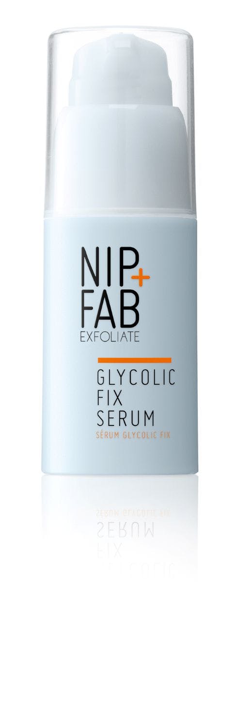 Nip + Fab Glycolic Fix Serum 30 ml