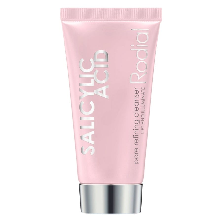 Rodial Salicylic Acid Cleanser Deluxe 20 ml