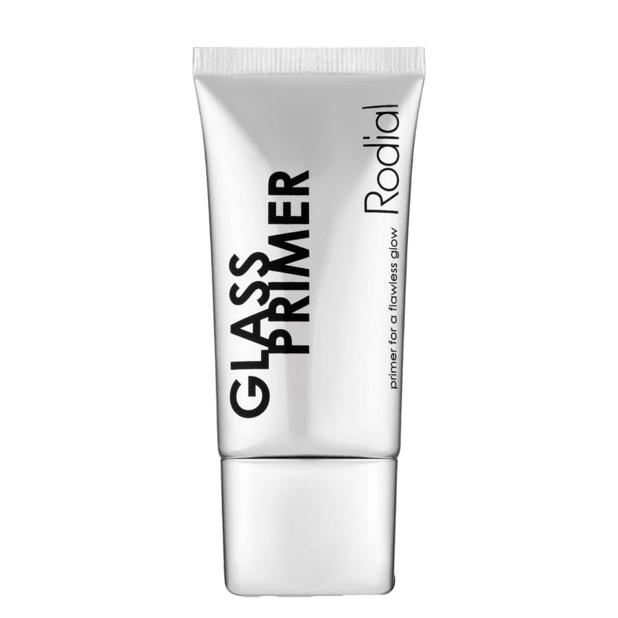 Rodial Glass Primer 30 ml