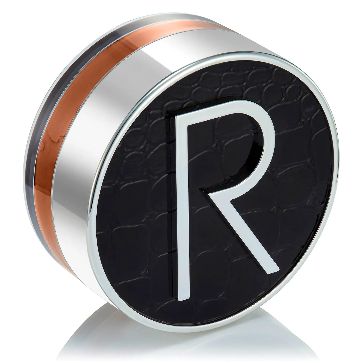 Rodial Glass Bronzing Powder 12 g