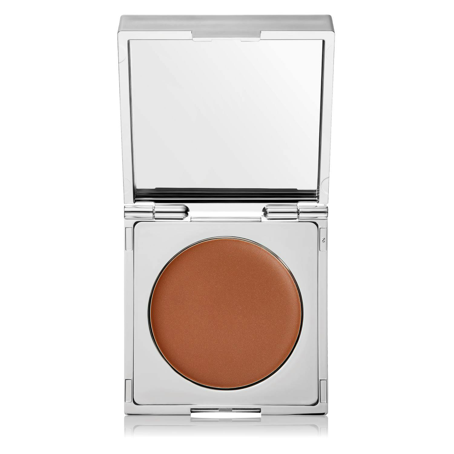 Rodial Blurring Bronzer 5 g