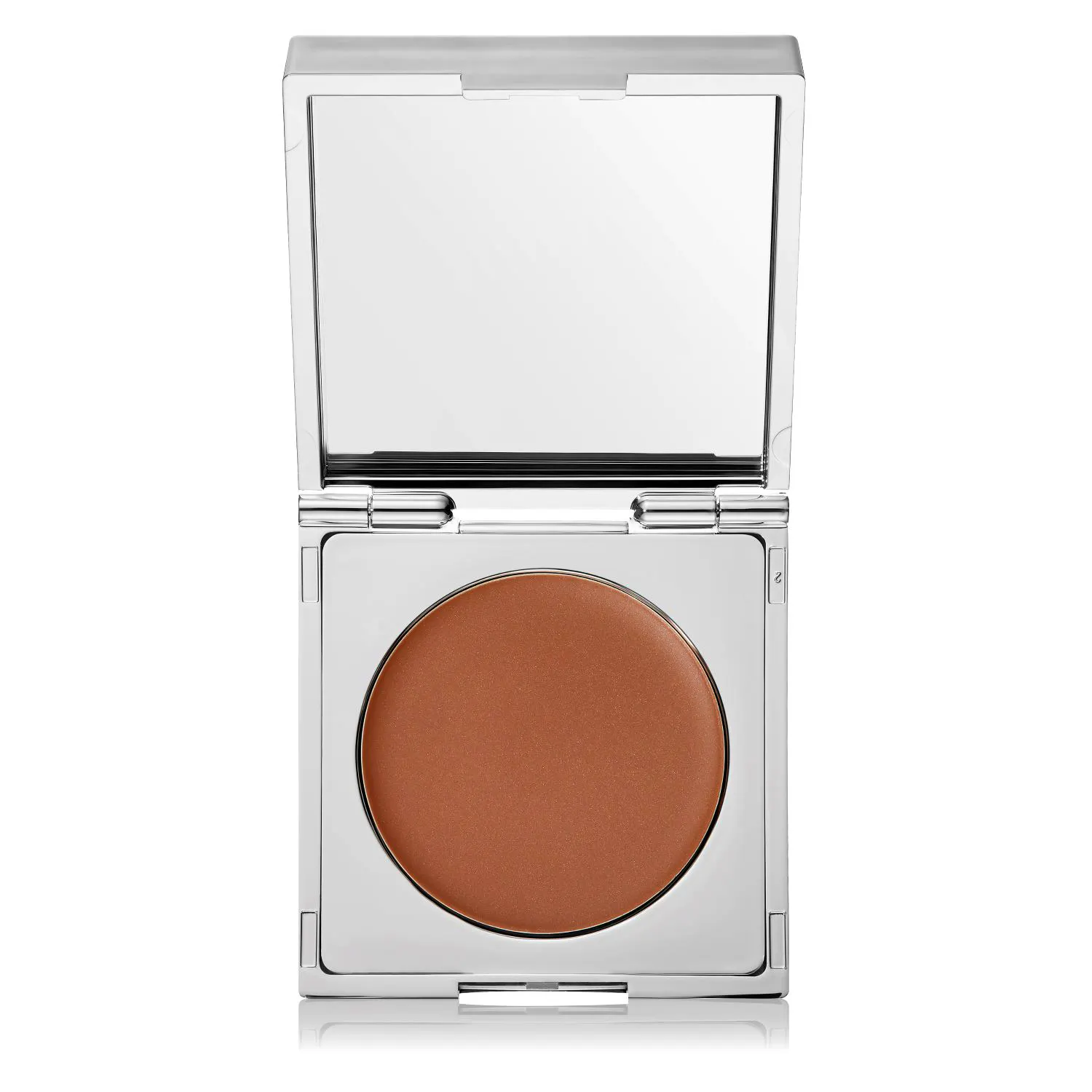 Rodial Blurring Bronzer 5 g