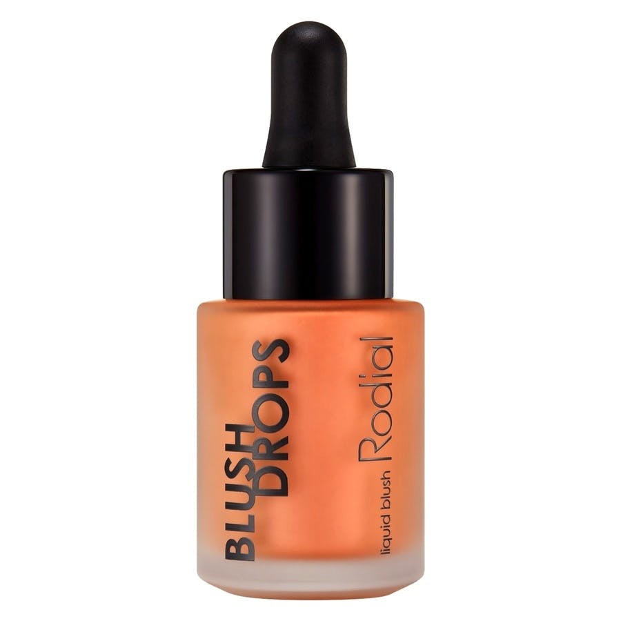Rodial Blush Drops Apricot Sorbet 15 ml