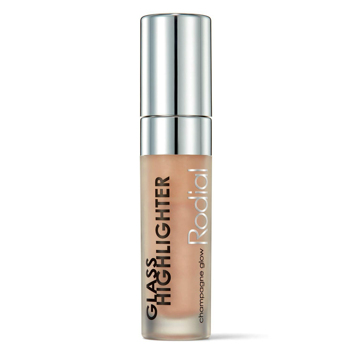 Rodial Glass Highlighter 4.5 ml