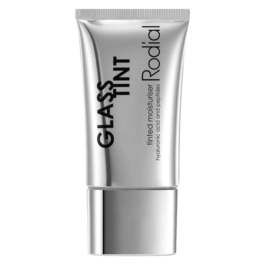 Rodial Glass Tint Shade 3 St. Barths 30 ml