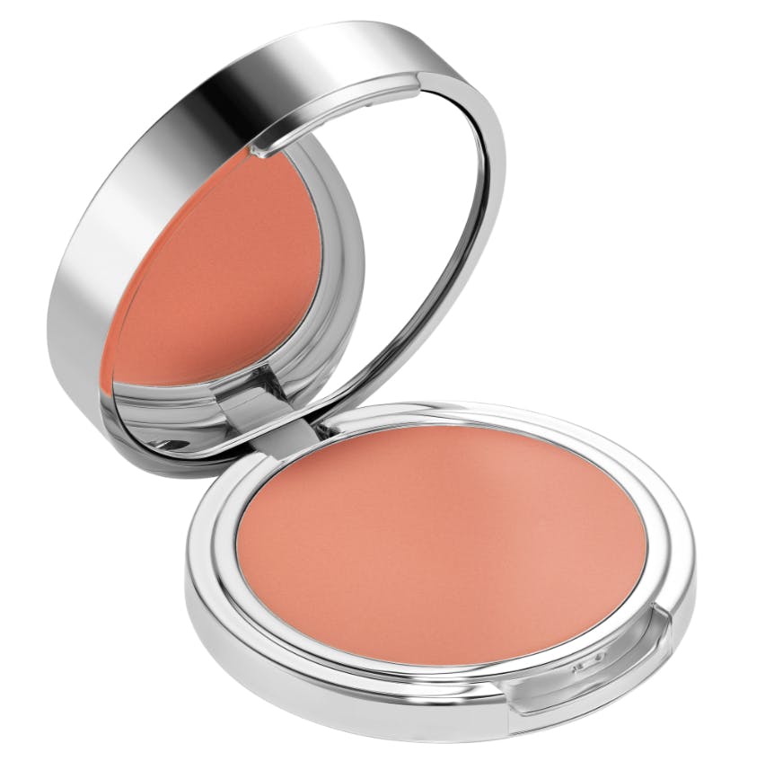 Rodial Cream Blush Velvet Peach 4.5 g