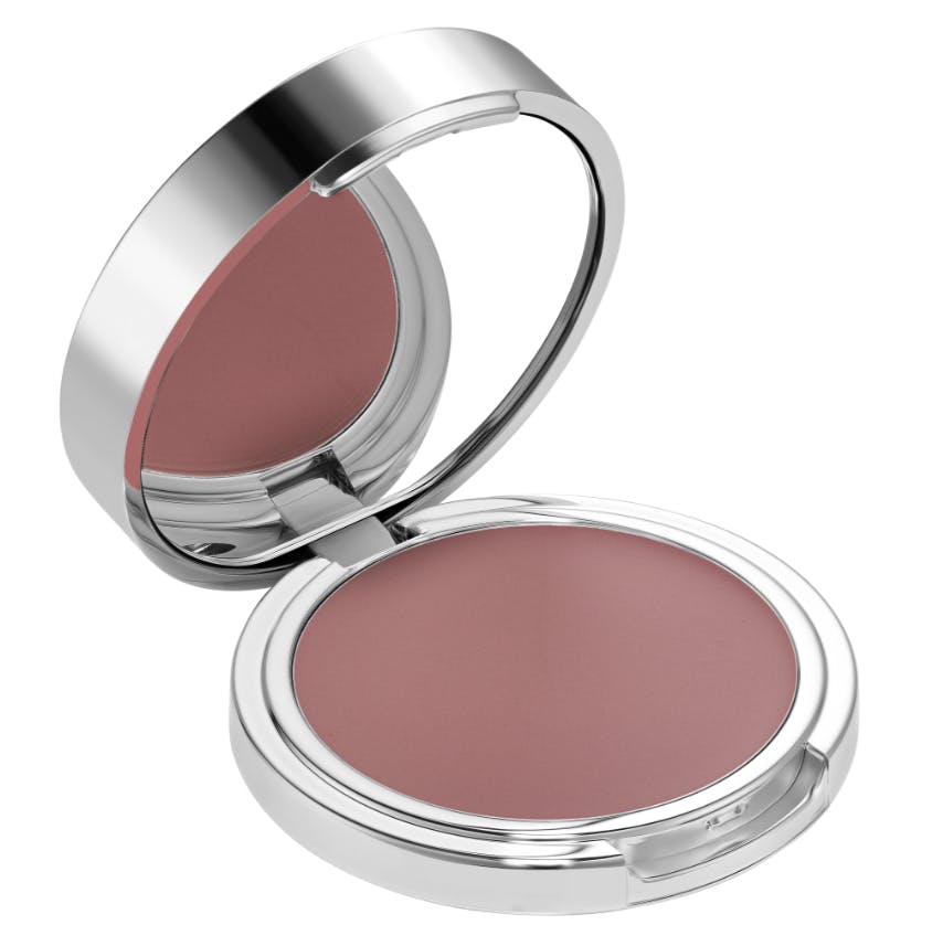 Rodial Cream Blush Cashmere Pink 4.5 g