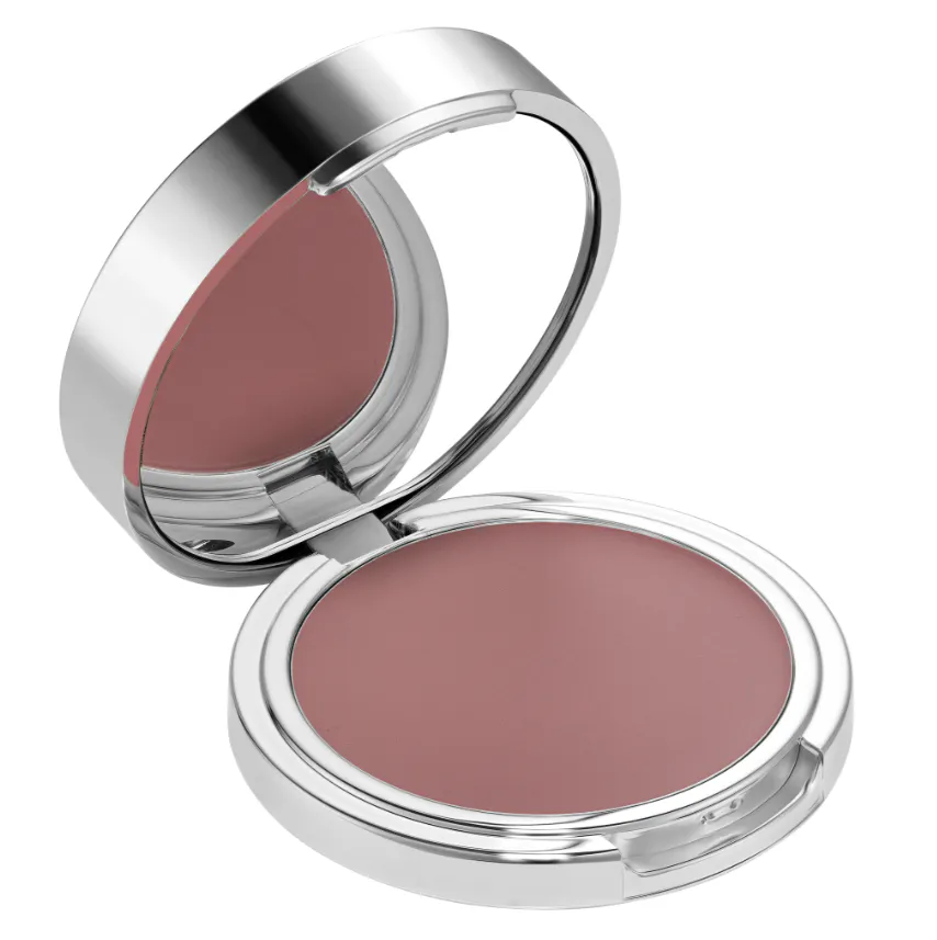 Rodial Cream Blush Cashmere Pink 4.5 g