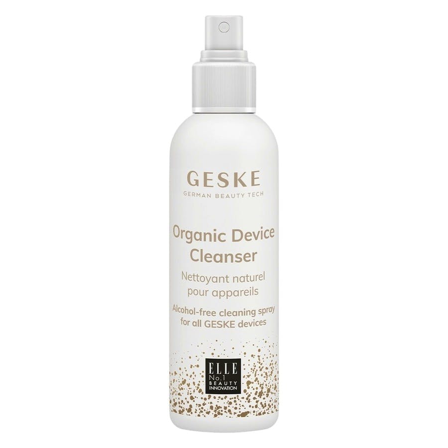 Geske Organic Device Cleanser 150 ml