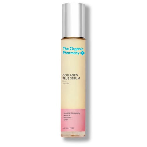 The Organic Pharmacy Collagen Plus Serum 35 ml