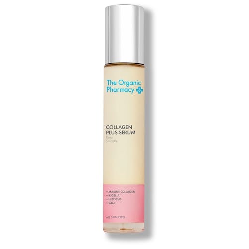 The Organic Pharmacy Collagen Plus Serum 35 ml