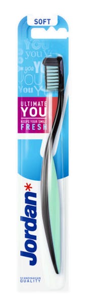 Jordan Ulitmate You Fresh Soft Assorted 1 st