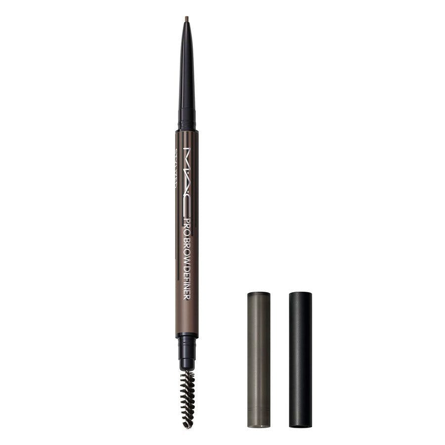 MAC Brow Definer Stylized 1 st