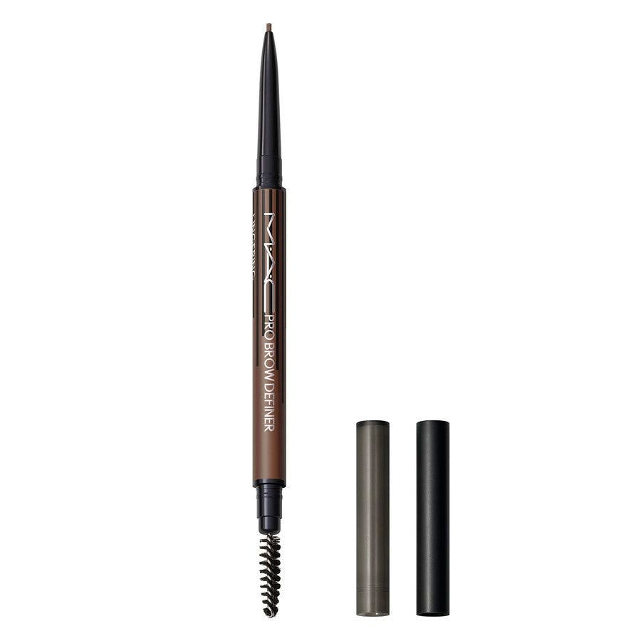 MAC Brow Definer Lingering 1 st