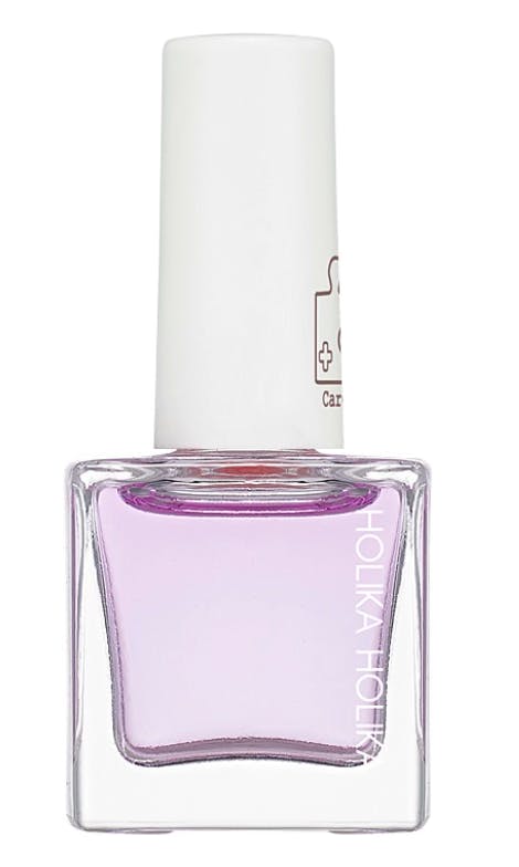 Holika Holika Keratin Nail Strong 10 ml