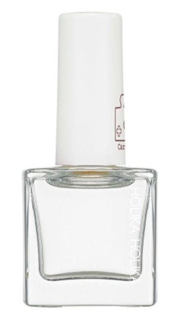 Holika Holika Top Coat 10 ml