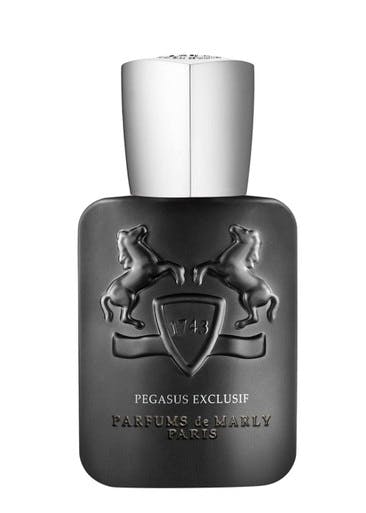 Parfums De Marly Pegasus Exclusif EDP 75 ml