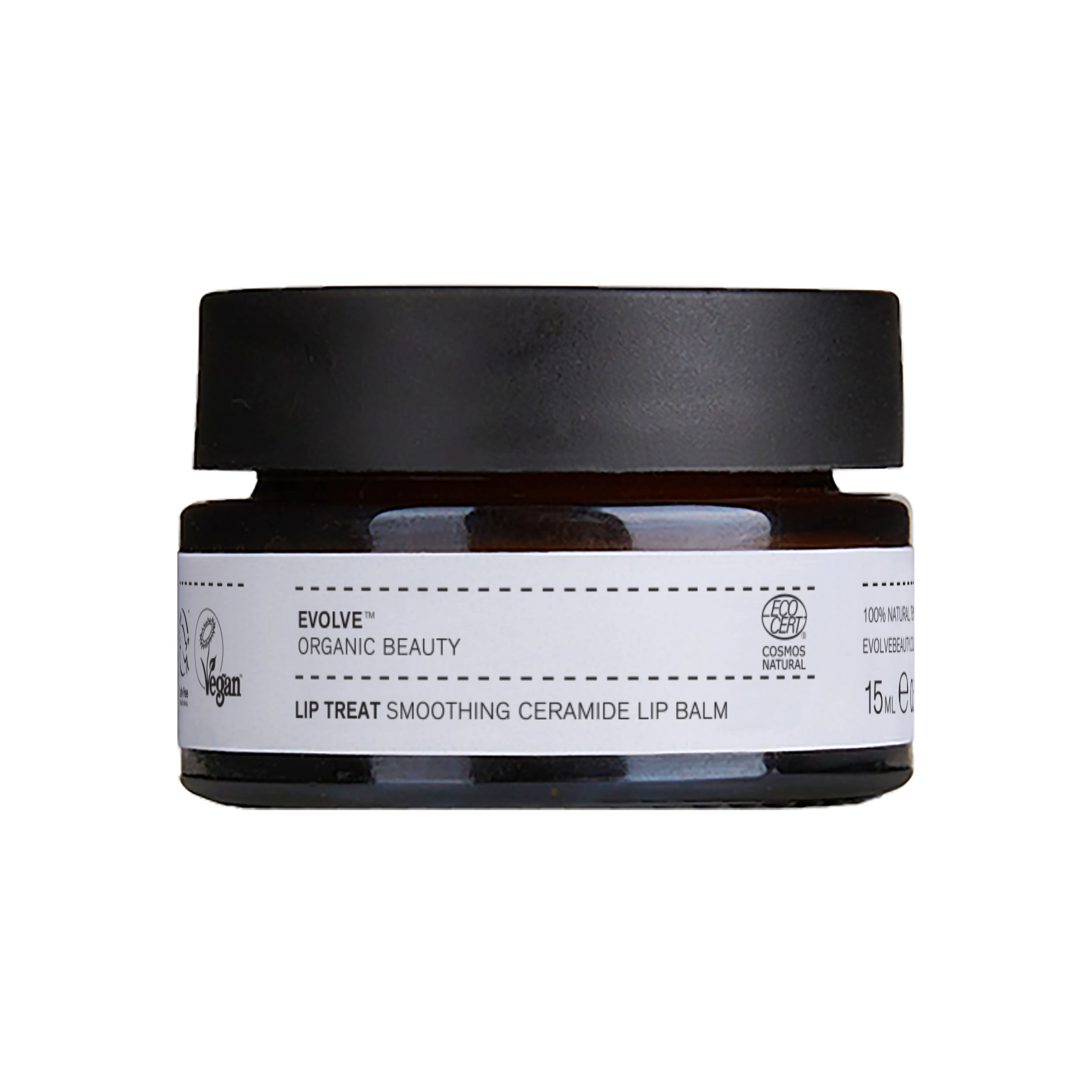 Evolve Organic Beauty Lip Treat 15 ml