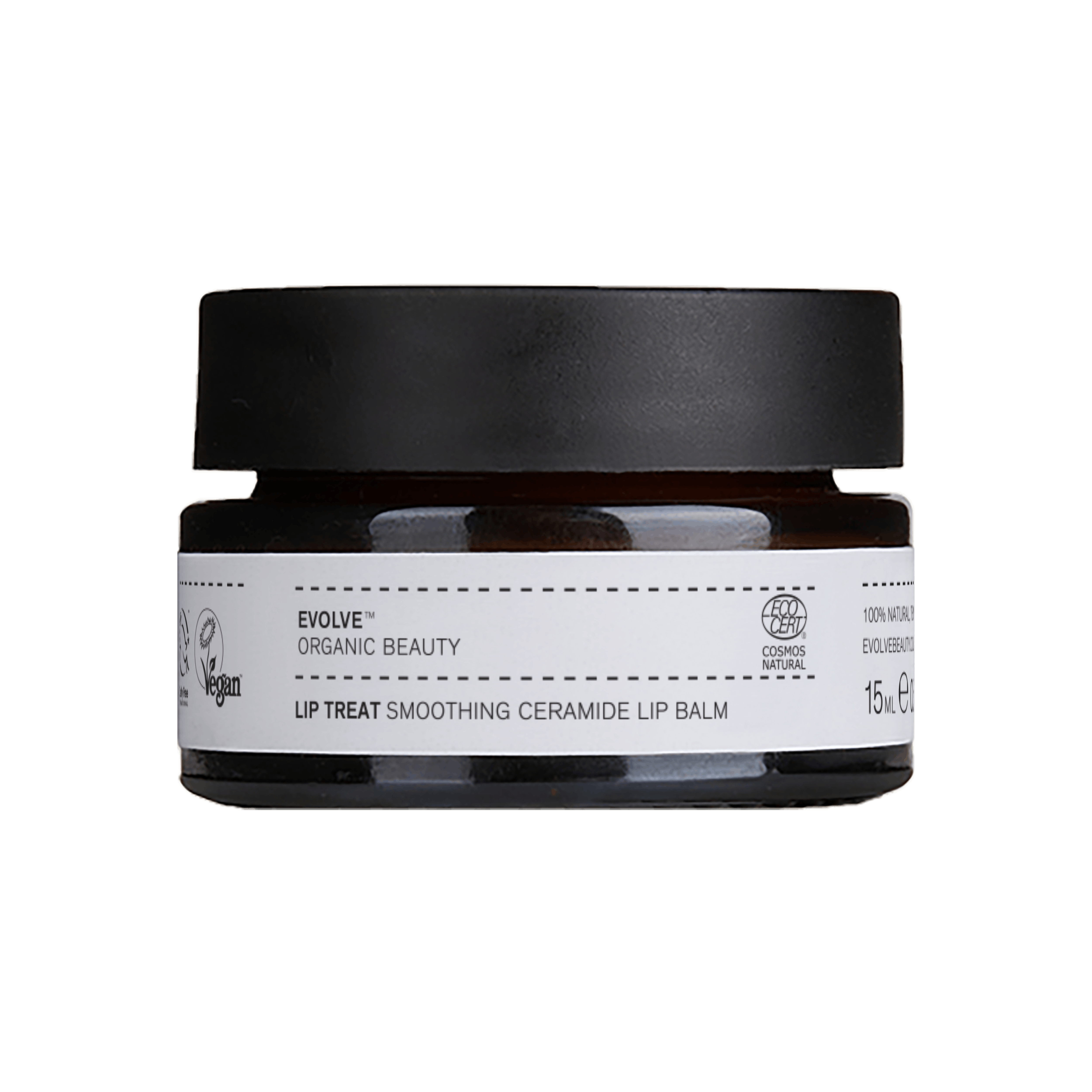 Evolve Organic Beauty Lip Treat 15 ml