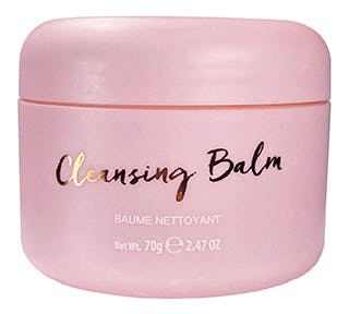 Technic Cleansing Balm 70 g