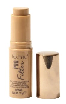 Technic Pro Filter Multi-use Complexion Enhancer Sticks Medium Cool 7 g