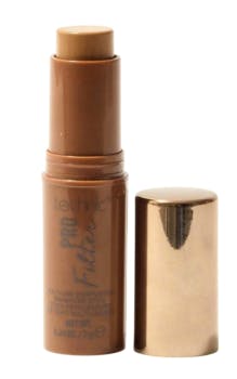 Technic Pro Filter Multi-use Complexion Enhancer Sticks Deep 7 g