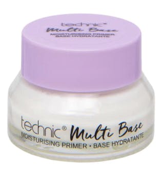 Technic Multi Base 15 ml