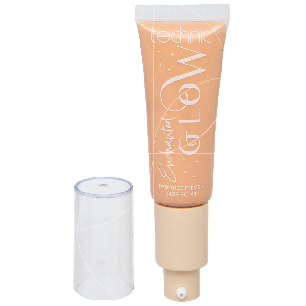 Technic Enchanted Glow Primer 30 ml
