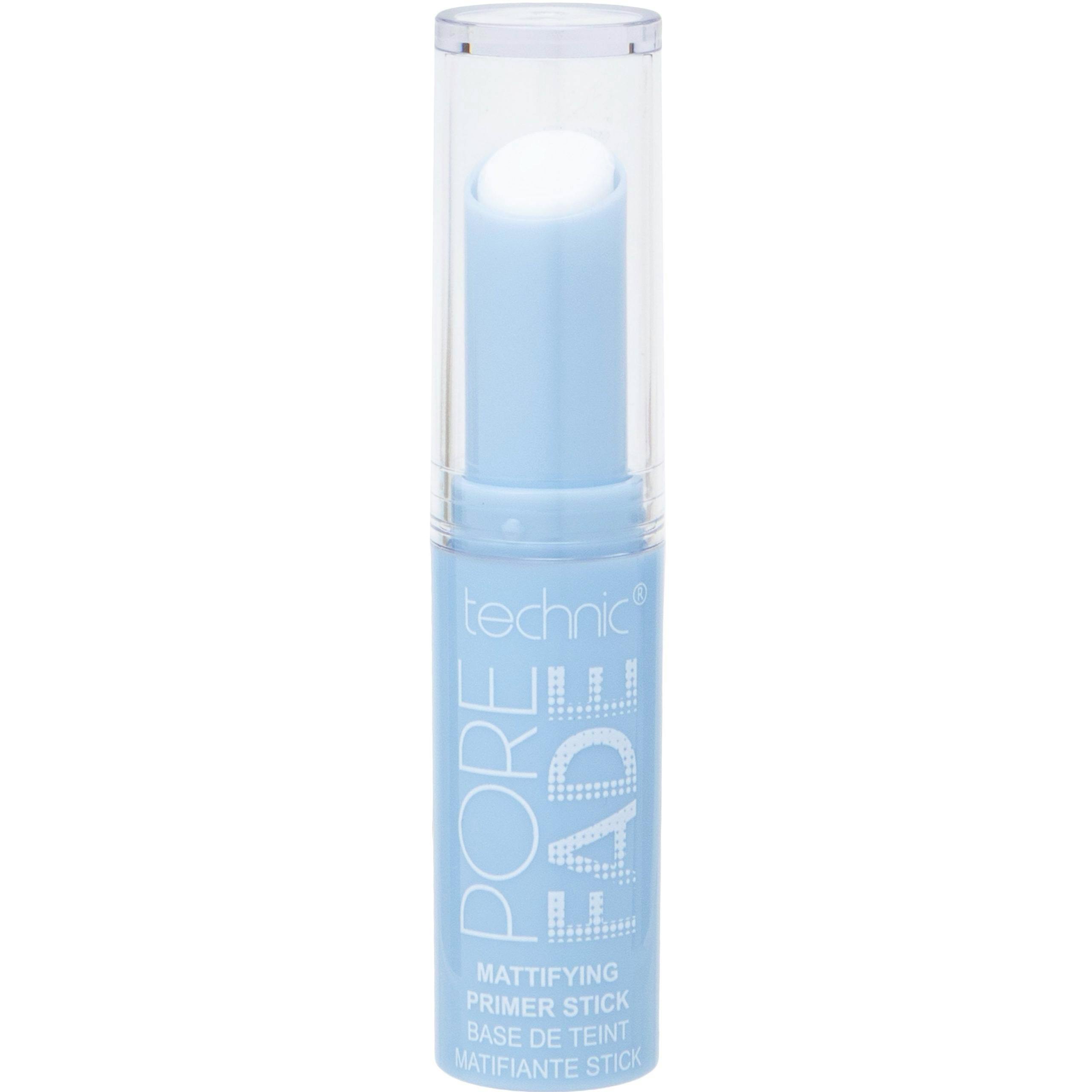 Technic Pore Fade Mattifying Primer Stick 3 g