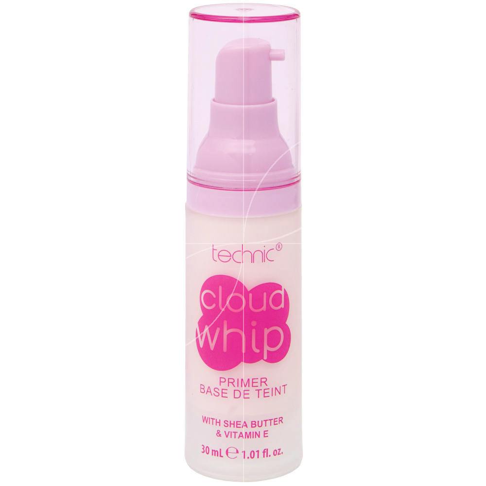 Technic Cloud Whip Primer 30 ml