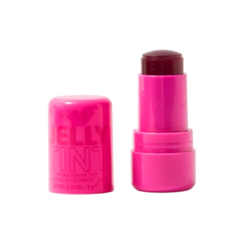 Technic Jelly Blush Pink Burst 9 g