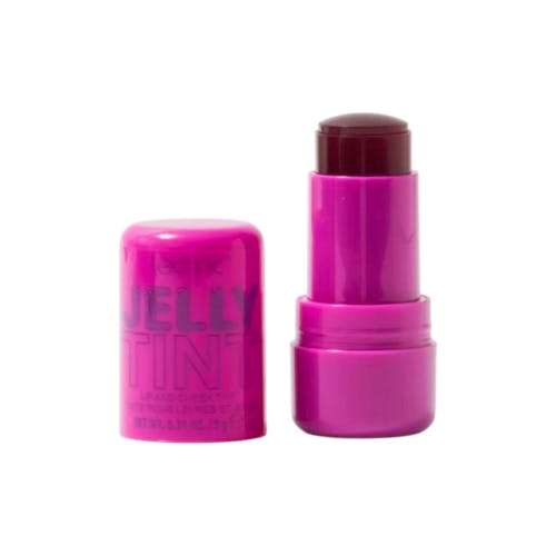 Technic Jelly Blush Berry Cool 9 g