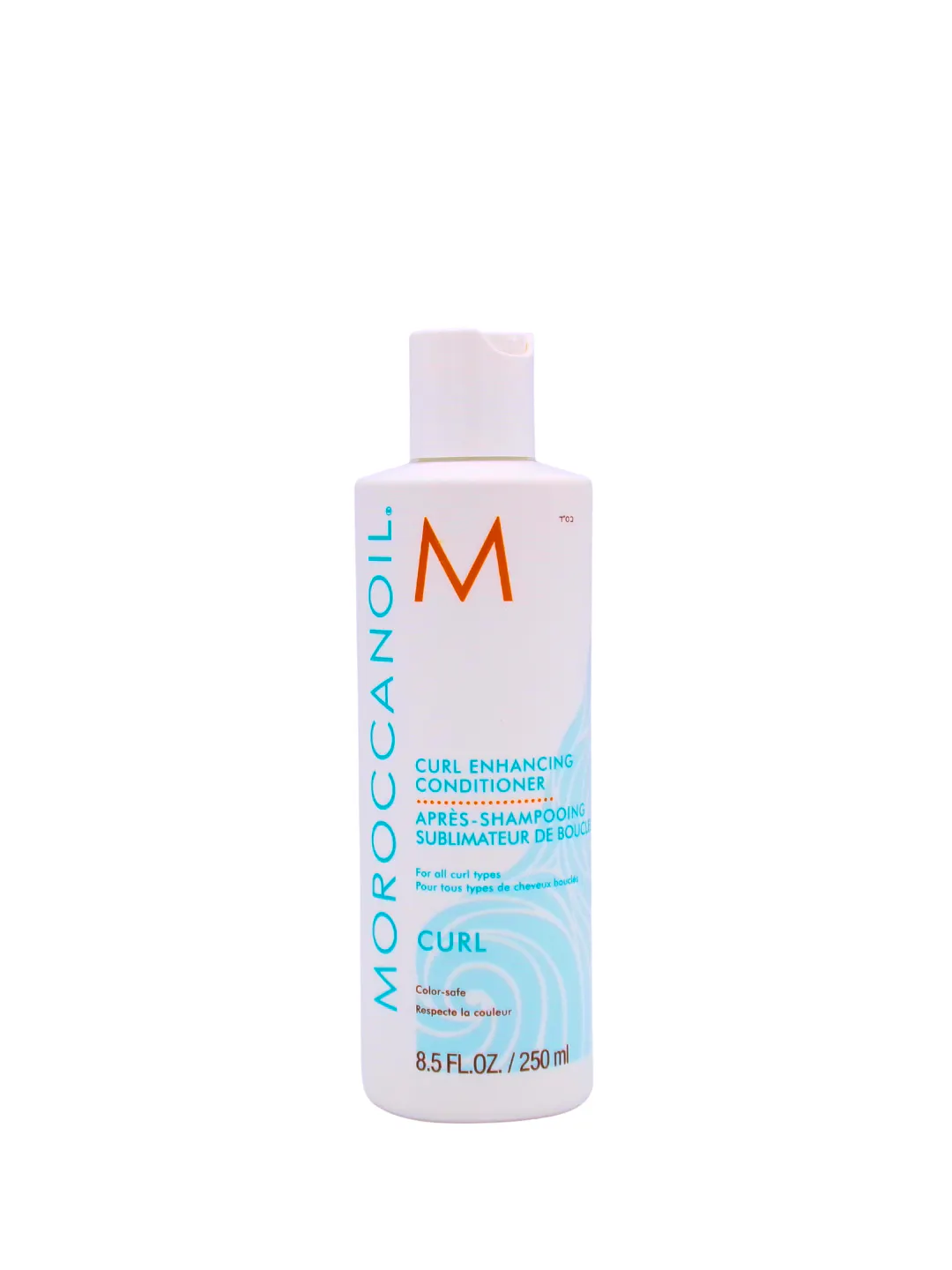 Moroccanoil Curl Enhancing Conditioner 250 ml