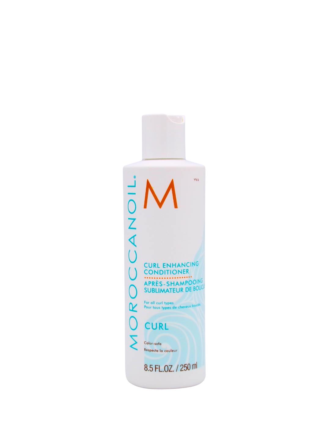 Moroccanoil Curl Enhancing Conditioner 250 ml