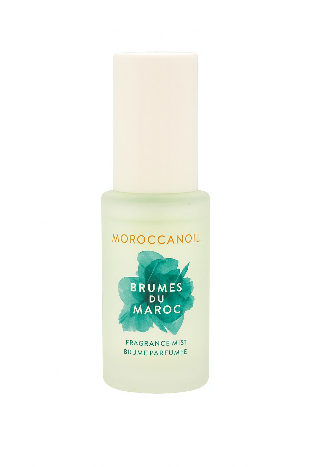 Moroccanoil Fragrance Mist 30 ml