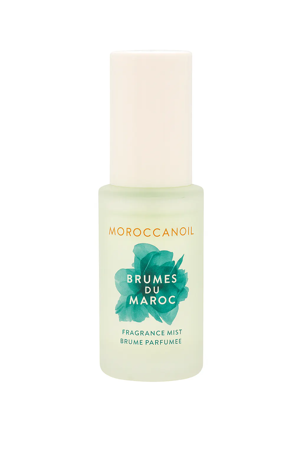 Moroccanoil Fragrance Mist 30 ml
