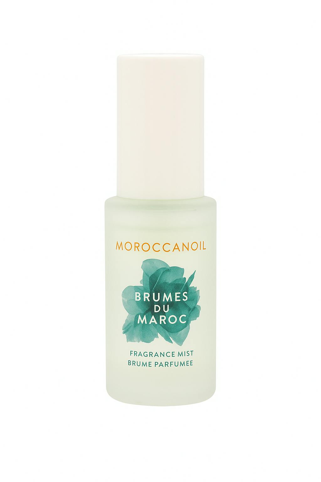 Moroccanoil Fragrance Mist 30 ml