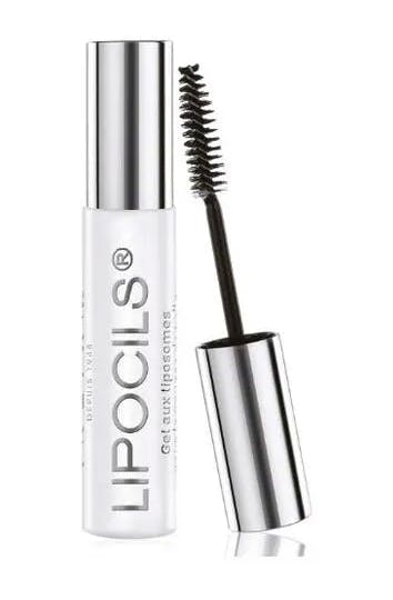 Talika Lipocils Eyelash Treatment Gel 4.2 ml