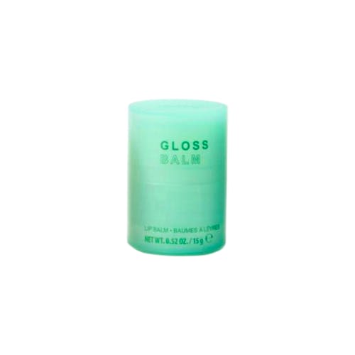 Technic Gloss Balm Minty Fresh 15 g